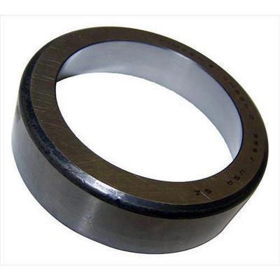 Crown Automotive Differential Pinion Bearing Cup - J3156065